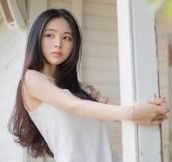 基础配套推荐位