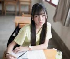 17c一起草,一起草官网,原创视频,短视频社区介绍